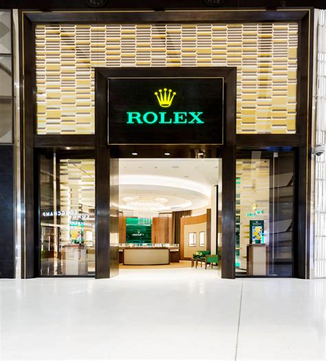 rolex doha airport|rolex duty free airport.